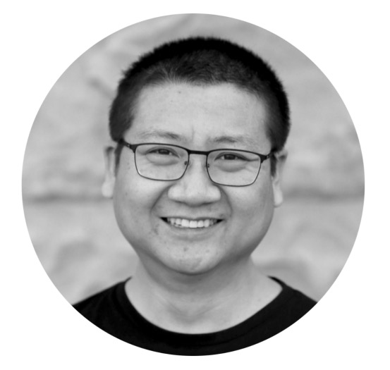 项目调研 | MOVE系新公链：Aptos深度研究报告