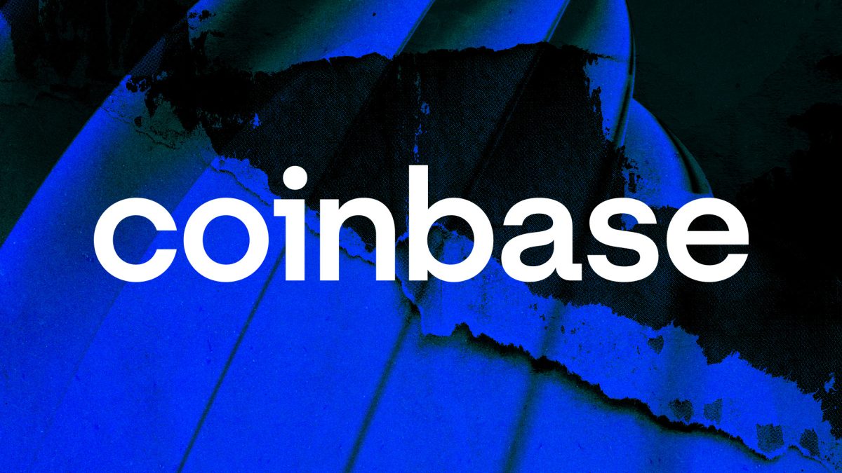 Coinbase hits back at SEC with new court filing in ongoing lawsuit - AiCoin