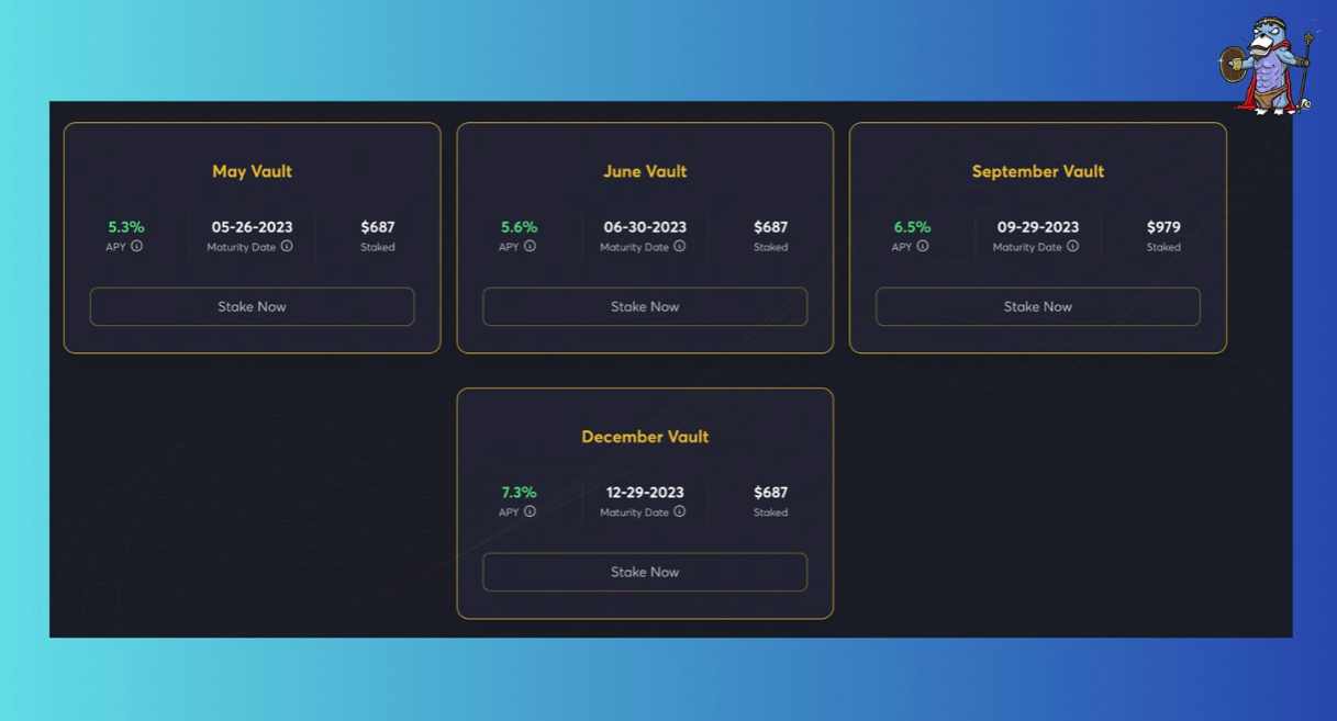 时间就是金钱，Hourglass如何将“机会成本”Token化？