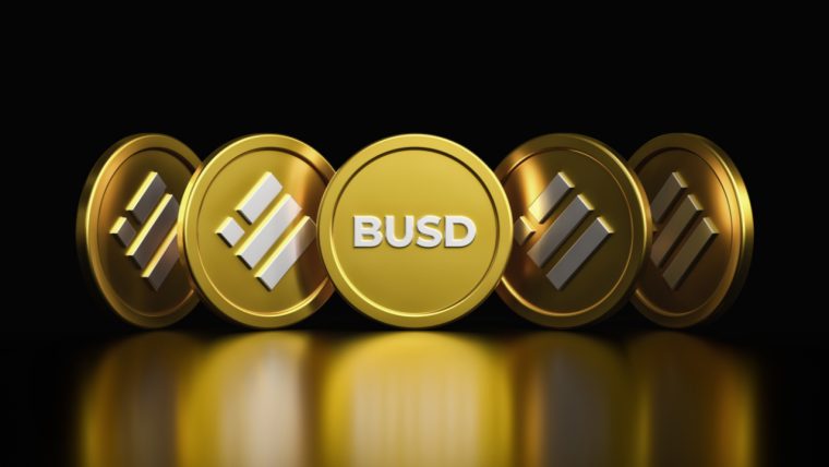 Stablecoin Economy Reaches 20-Month Low as BUSD Redemptions Surpass 10 ...