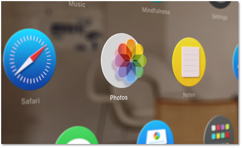 售价2万5的苹果Vision Pro发布，开启下一代人机交互方式？
