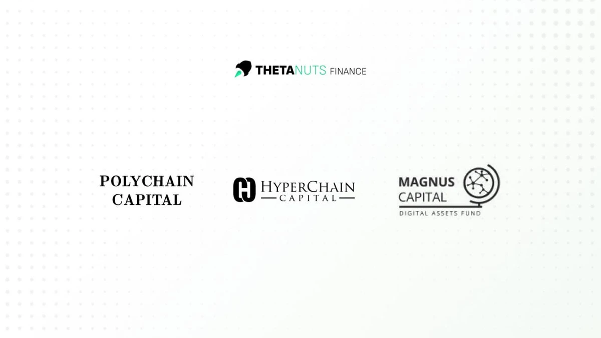 盘点Polychain Capital今年的11个投资项目
