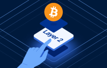 ​深入探讨BTC Layer2的前世今生与未来