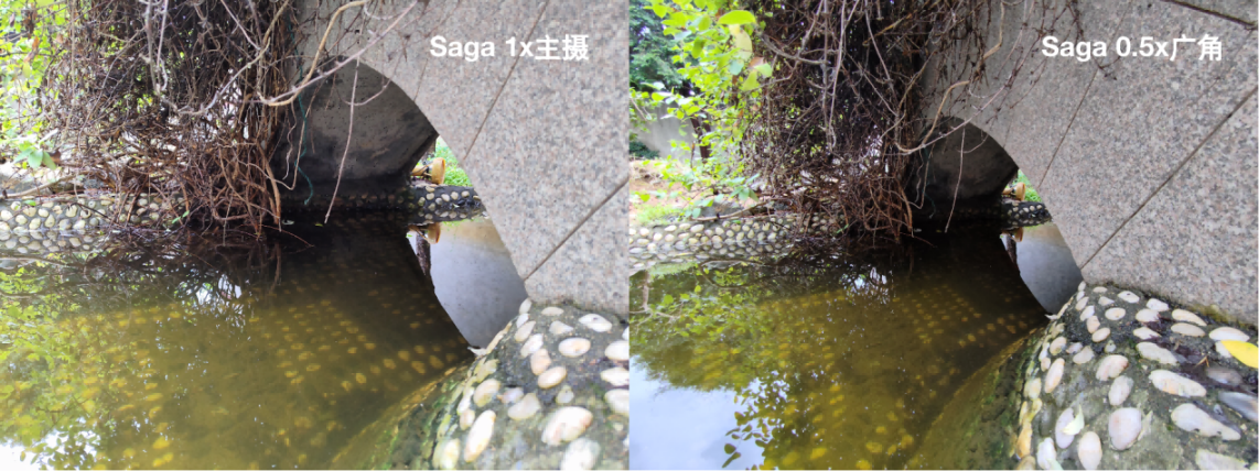 Solana Saga国内开箱首测：1000美元的Web3手机真的值得买吗？