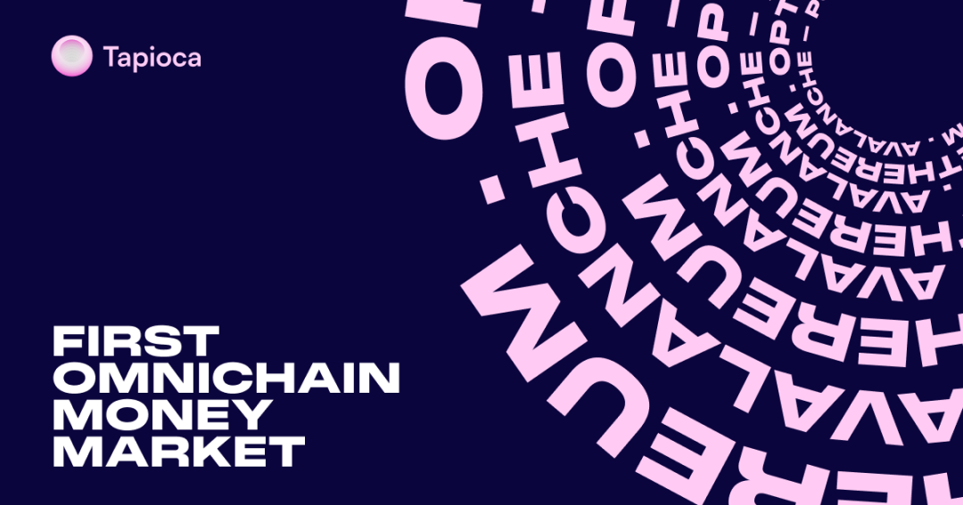 盘点风投近期投资的 10 大潜力项目_aicoin_图3