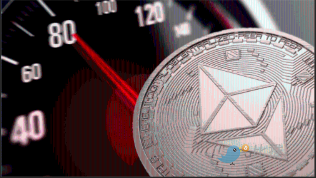 上半年跑输BTC，下半年的ETH将迎来怎样的“危”与“机”？
