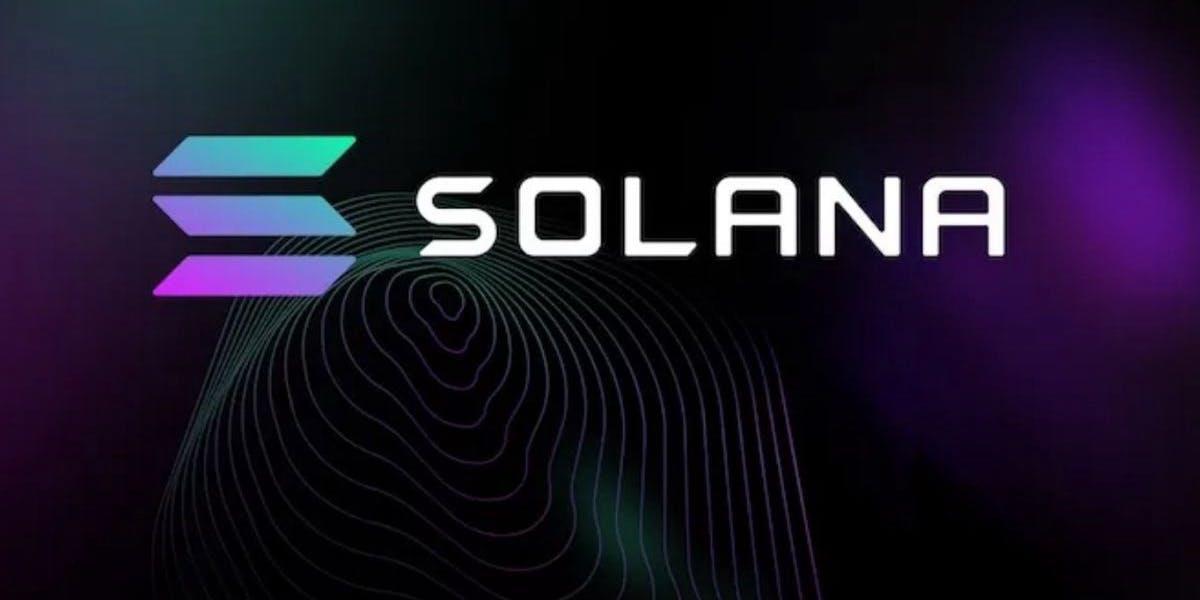 弱—化信:貸增長，社融含金量上升