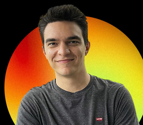 Raft万字投研报告：去中心化借贷协议，第二大LSD稳定币$R发行商