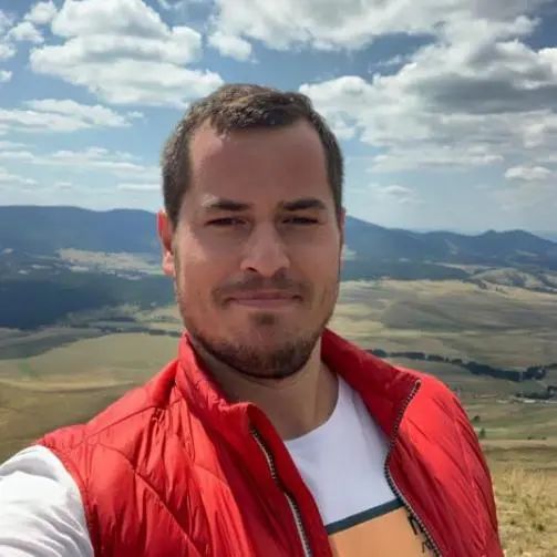 Raft万字投研报告：去中心化借贷协议，第二大LSD稳定币$R发行商