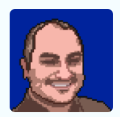 Raft万字投研报告：去中心化借贷协议，第二大LSD稳定币$R发行商