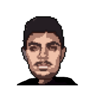 Raft万字投研报告：去中心化借贷协议，第二大LSD稳定币$R发行商