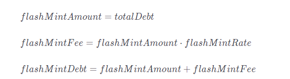 Raft万字投研报告：去中心化借贷协议，第二大LSD稳定币$R发行商