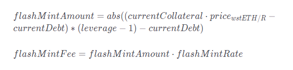 Raft万字投研报告：去中心化借贷协议，第二大LSD稳定币$R发行商