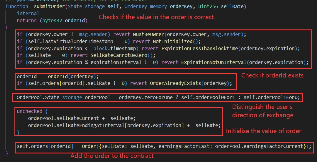 SharkTeam: Best Security Practices for Uniswap V4 Hooks