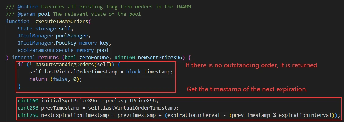SharkTeam: Best Security Practices for Uniswap V4 Hooks