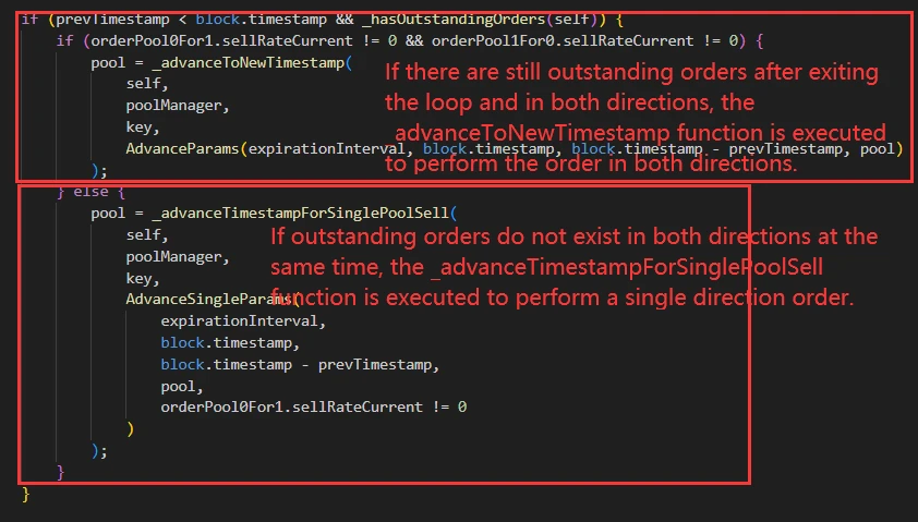 SharkTeam: Best Security Practices for Uniswap V4 Hooks