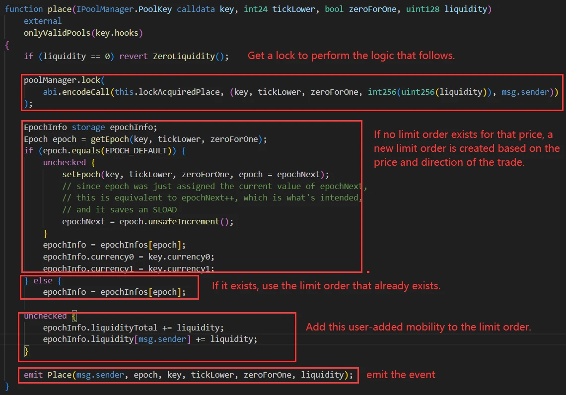 SharkTeam: Best Security Practices for Uniswap V4 Hooks