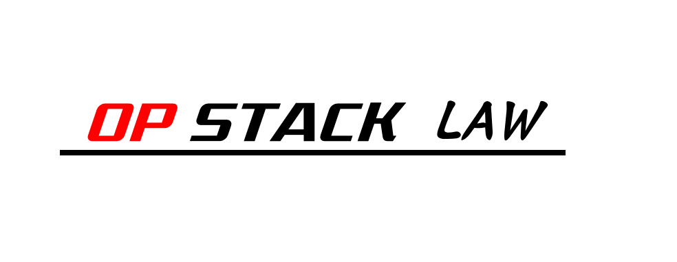 Crazy Multichain Universe, Crazy OP Stack_aicoin_Figure 3
