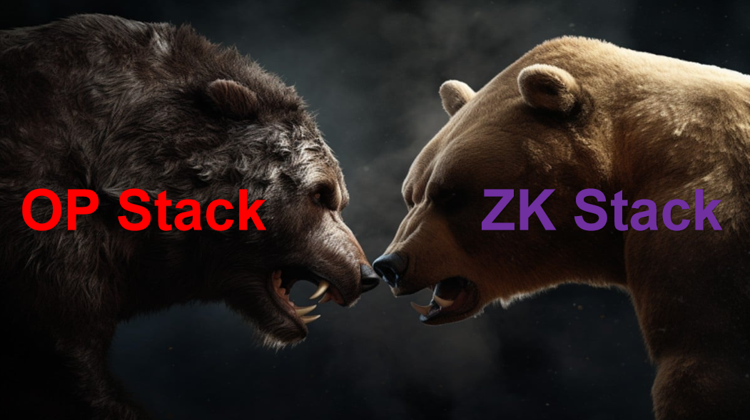 Crazy Multichain Universe, Crazy OP Stack_aicoin_Figure 10