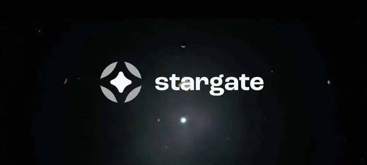 Detailed explanation of Stargate: The first cross-chain bridge launched by LayerZero to solve the "three difficulties of bridging dilemma"
