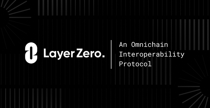 Detailed explanation of Stargate: The first cross-chain bridge launched by LayerZero to solve the "three difficulties of bridging dilemma"