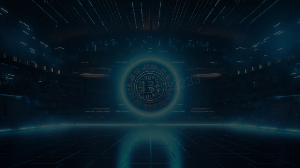 RGB Ecology Research Report: Leading the Large-scale Adoption of Crypto, Illuminating the Future of Bitcoin