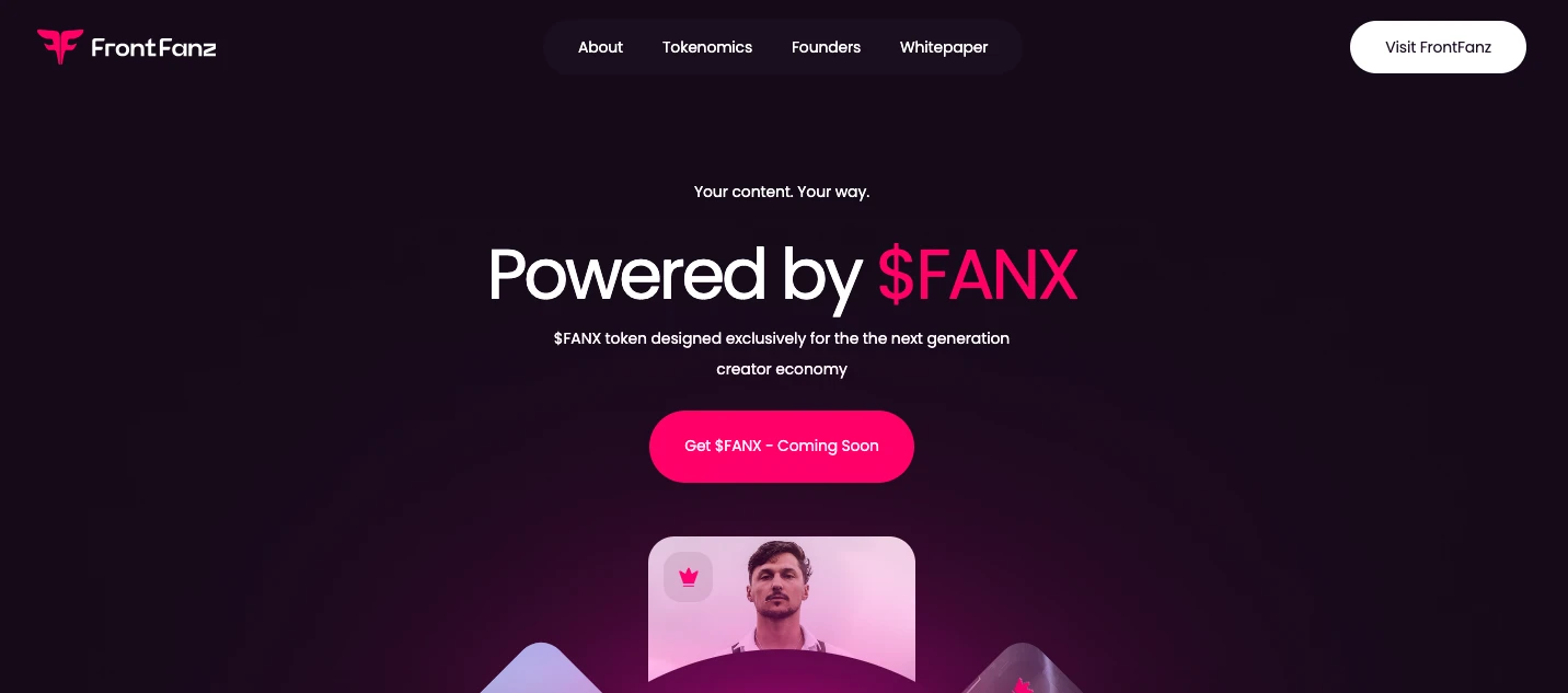 IDO&IEO: Inventory of 8 hot projects to be launched (August third wave)