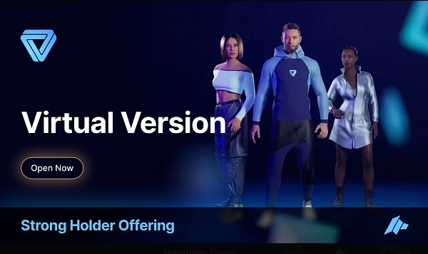 IDO&IEO: Inventory of 8 hot projects to be launched (August third wave)