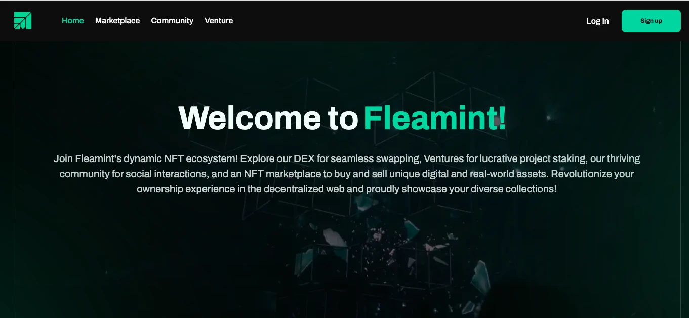 IDO&IEO: Inventory of 8 hot projects to be launched (August third wave)