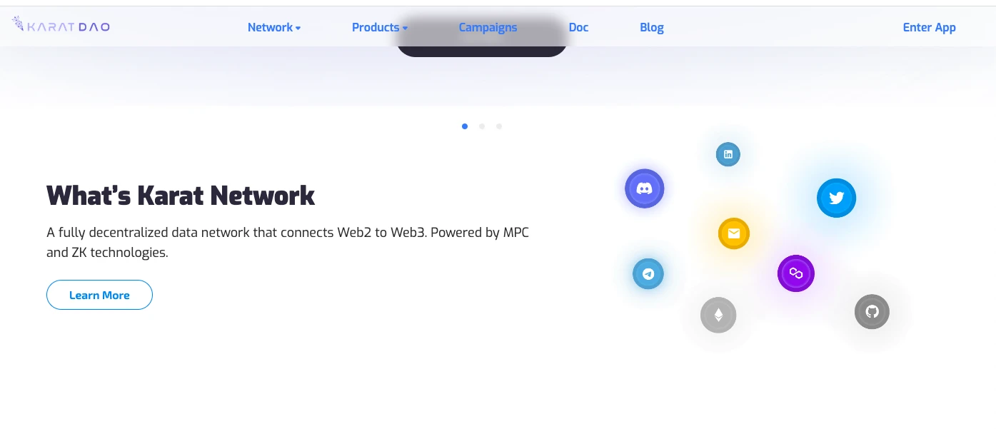 IDO&IEO: Inventory of 8 hot projects to be launched (August third wave)