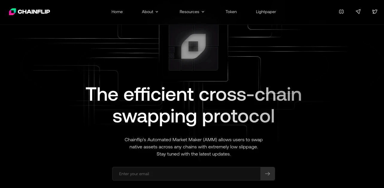 IDO&IEO: Inventory of 8 hot projects to be launched (August third wave)