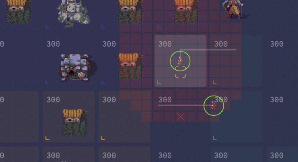 Detailed Explanation of Popular Full Chain Games (Part 1): Dark Forest, Loot Survivor, Treaty