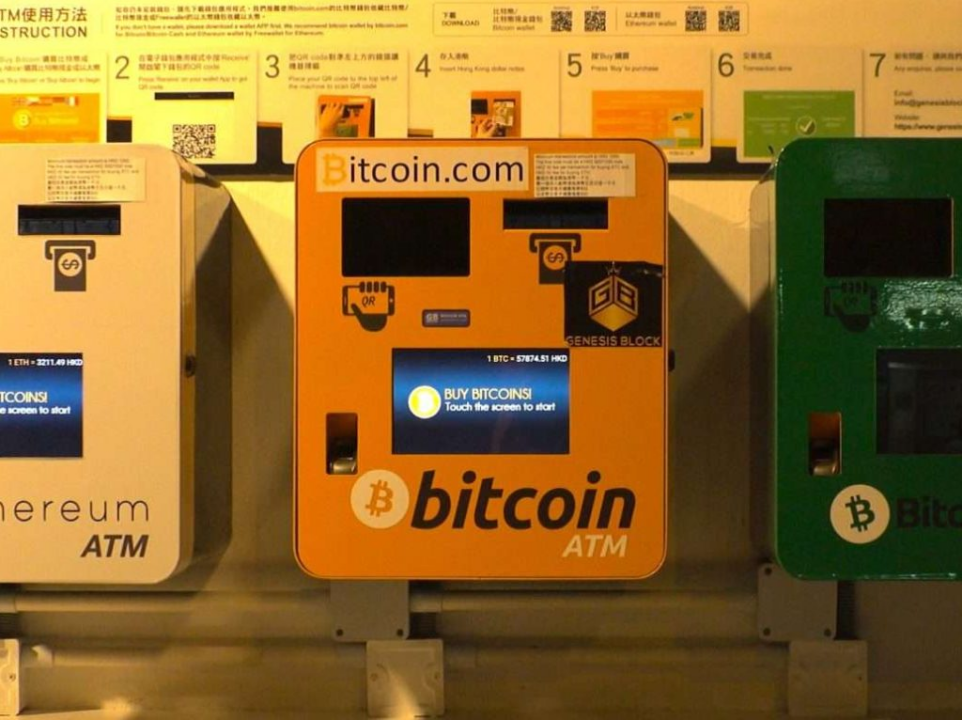 Investment Must-Read Guide: How Much Do You Know About Fund Deposits and Withdrawals? Compliance and Security Are Most Important