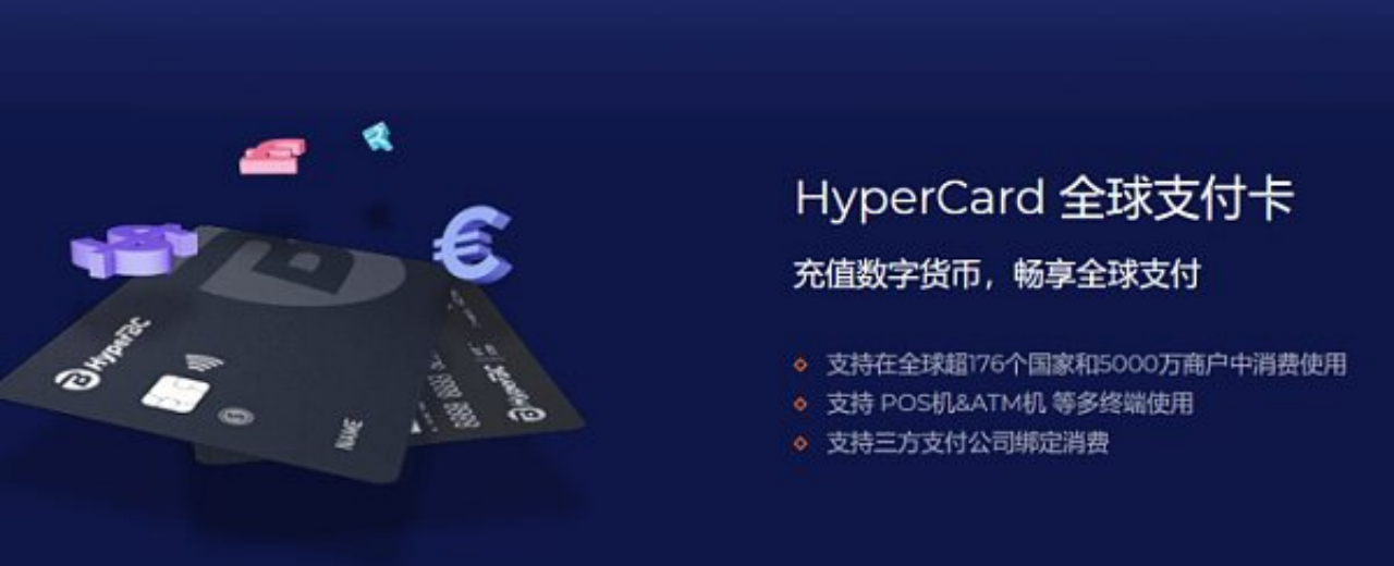 Investment Must-Read Guide: How Much Do You Know About Fund Deposits and Withdrawals? Compliance and Security Are Most Important