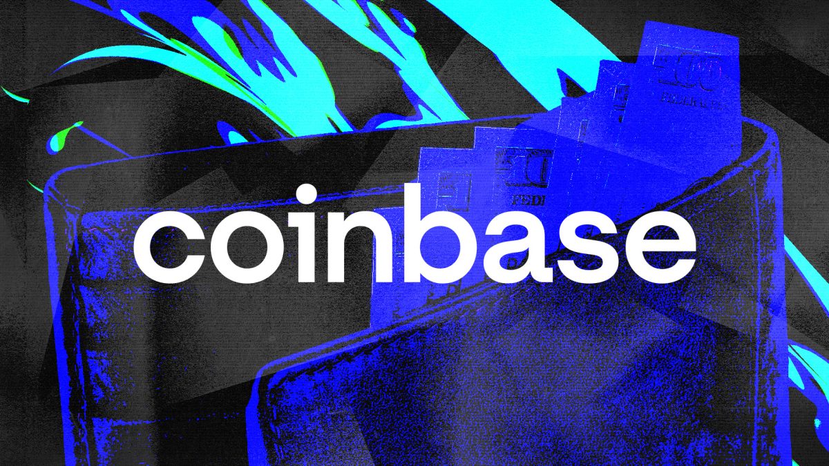 coinbase-move-to-support-usdc-shows-importance-of-interest-income-to