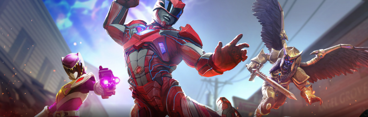 Wreck League投研报告：无聊猿与Animoca联手，打造3A级PVP格斗链游