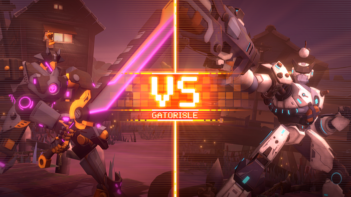 Wreck League投研报告：无聊猿与Animoca联手，打造3A级PVP格斗链游