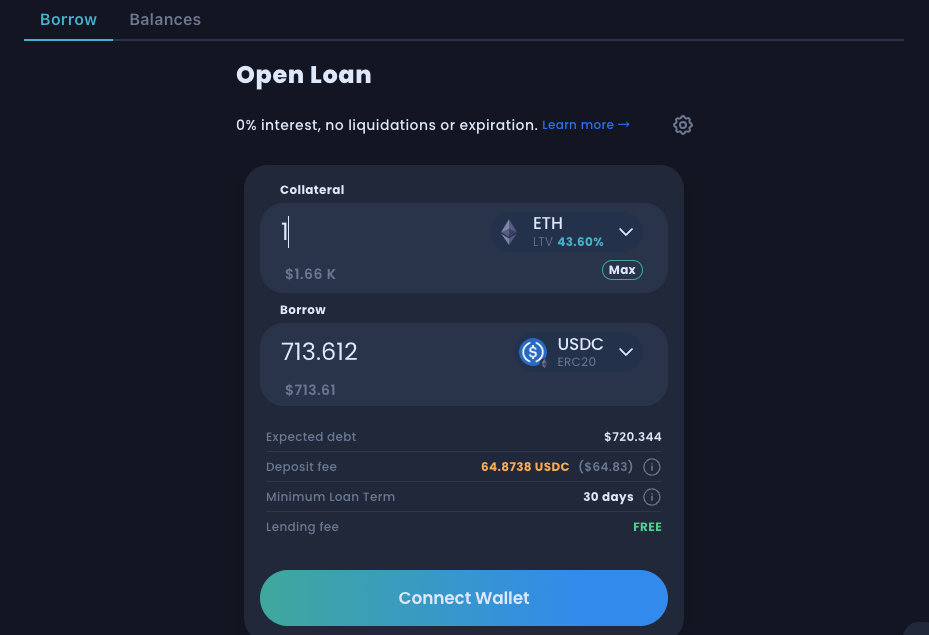 Detailed explanation of THORChain cross-chain lending: Continuous destruction and minting of RUNE, high fees and low capital efficiency may affect adoption