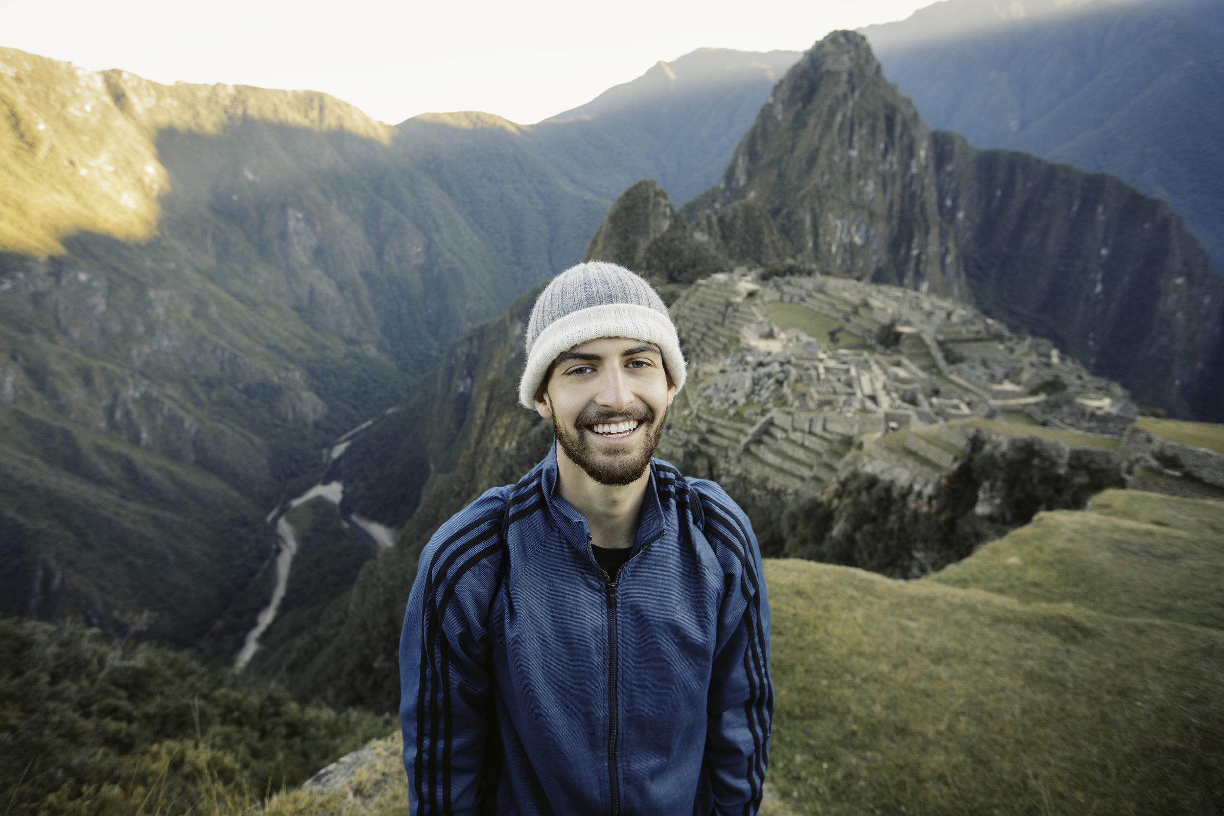 Smashing the market has angered many, PEPE 