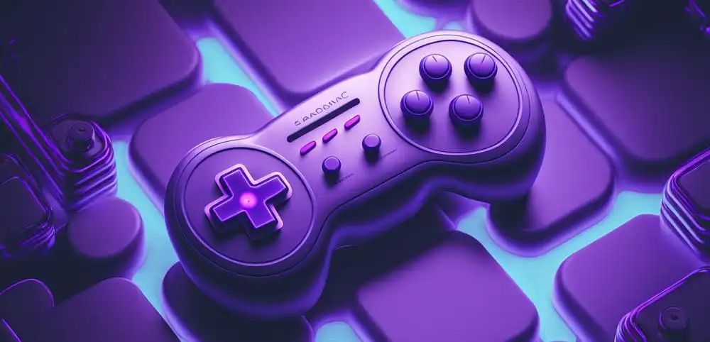 Which countries are leading the adoption of Web3 games?