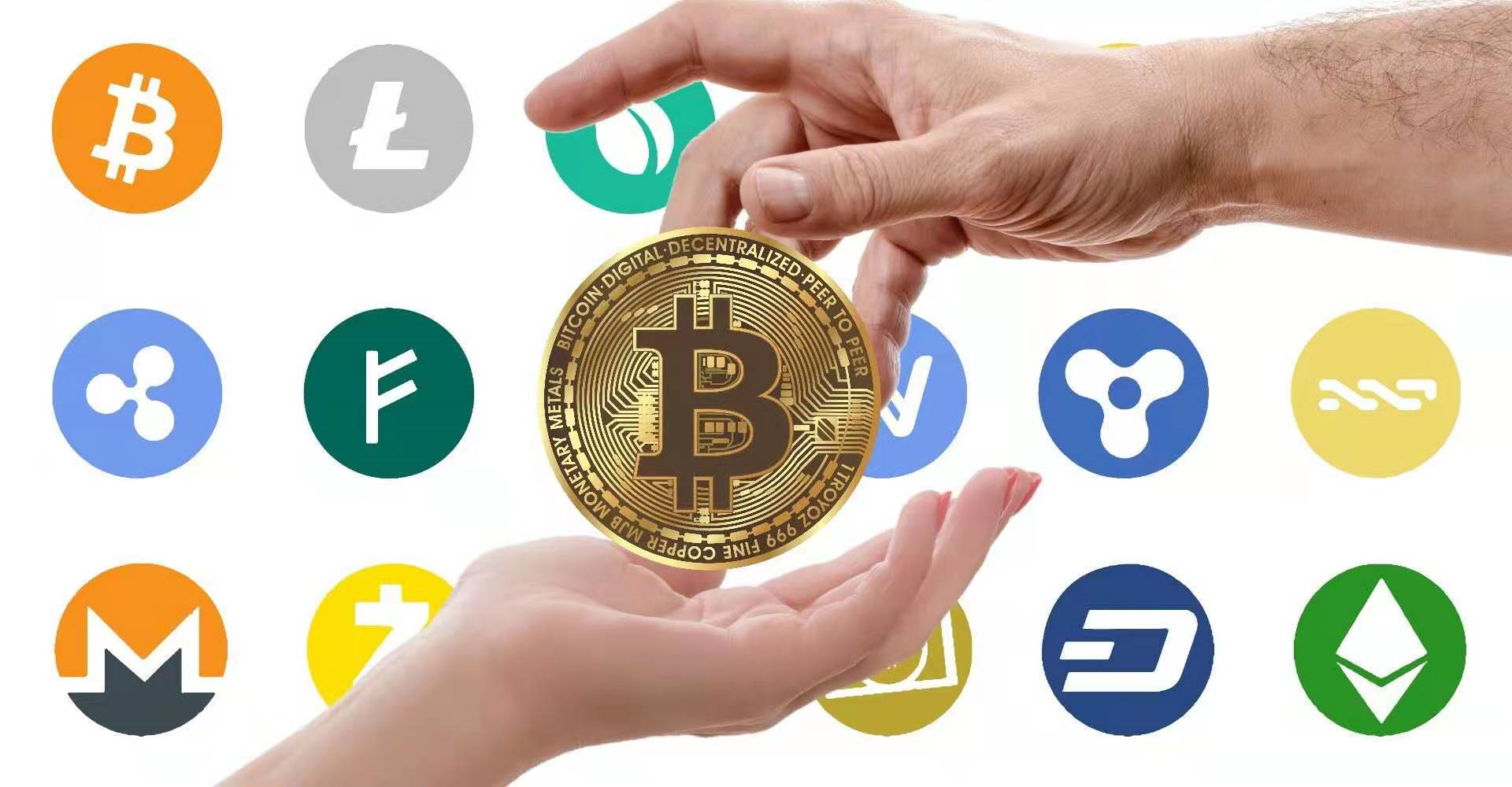 How difficult is it to create cryptocurrency? - Bit Finance
