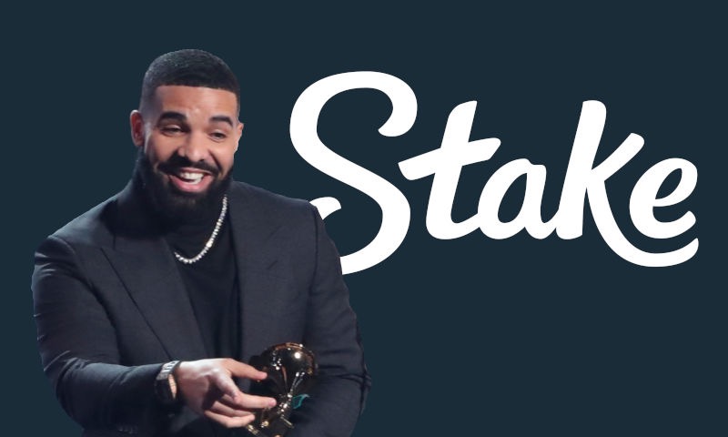 Over $40 million stolen but withdrawals restored within hours, why is Stake.com so resilient?