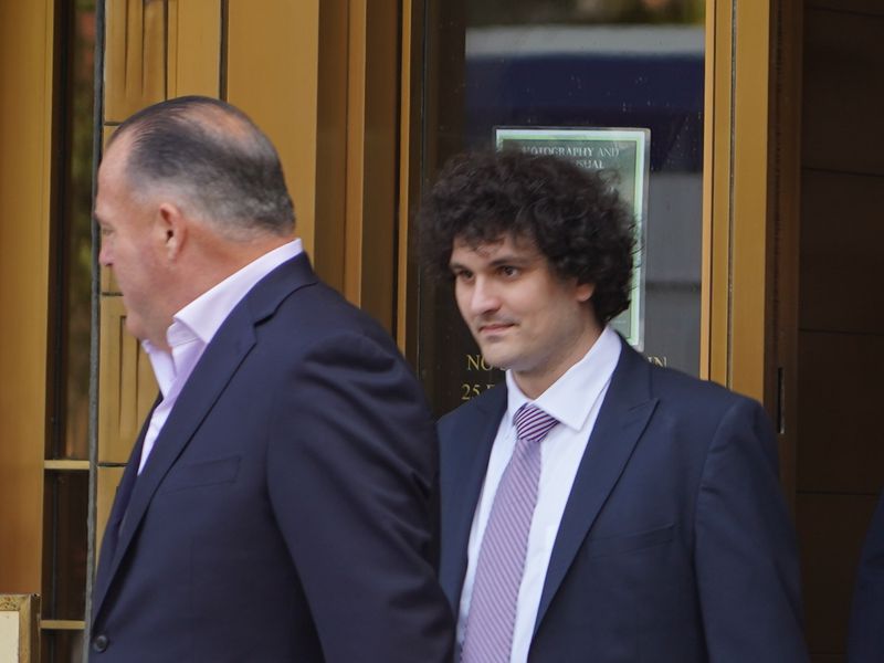 u-s-judge-denies-sam-bankman-fried-s-bid-for-release-from-jail-ahead
