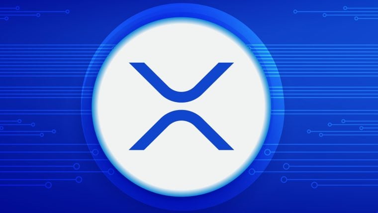 what-is-xrp-a-brief-history-of-the-real-time-gross-settlement-system