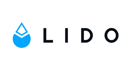 Lido