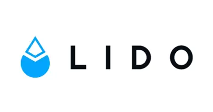 Puffer Finance研报：LSD赛道双重质押、双重回报的技术驱动型种子选手