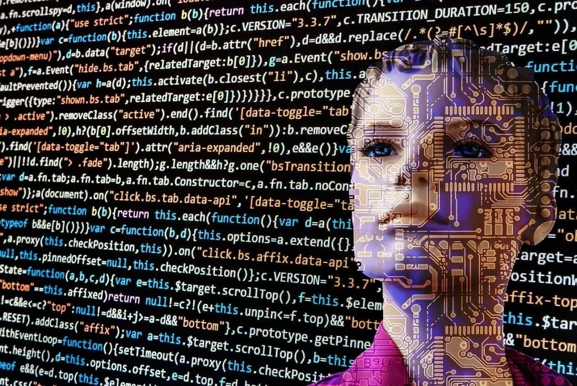 What is the charm of Alltius, a generative AI Assistant developer with investment from Google and Twitter executives?