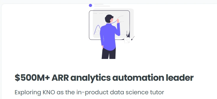 What is the charm of Alltius, a generative AI Assistant developer with investment from Google and Twitter executives?