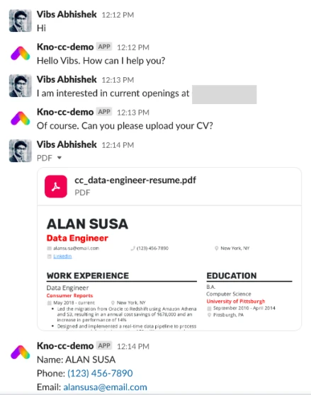 What is the charm of Alltius, a generative AI Assistant developer with investment from Google and Twitter executives?