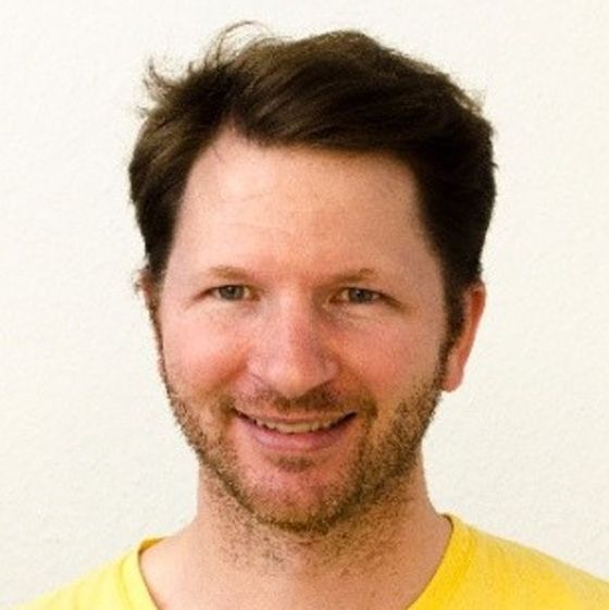 (Trent McConaghy)